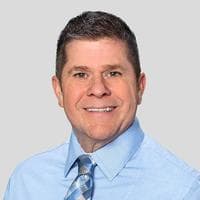 Chris Knox at CrossCountry Mortgage - Senior Loan Officer | NMLS #129636 in Seattle, WA