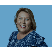 Dawn Svoboda at CrossCountry Mortgage - Originating Branch Manager | NMLS #177235 in Scottsdale, AZ