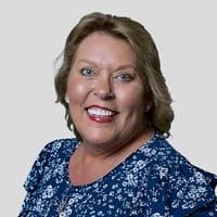 Dawn Svoboda at CrossCountry Mortgage - Originating Branch Manager | NMLS #177235 in Casa Grande, AZ