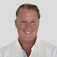 Brian Pintar at CrossCountry Mortgage - Originating Branch Manager | NMLS #289801 in Greenwood Village, CO