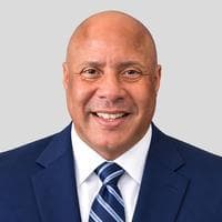 Jeff Jennings at CrossCountry Mortgage - Senior Loan Advisor | NMLS #459964 in Tampa, FL