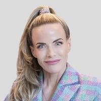 Jennifer Kaydas at CrossCountry Mortgage - Loan Officer | NMLS #1148020 in Asheboro, NC