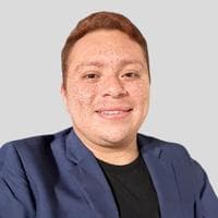Yuri Gutierrez at CrossCountry Mortgage - Loan Officer | NMLS #1717427 in Scottsdale, AZ