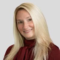 Kimberly Antenucci at CrossCountry Mortgage - Vice President of Lending | NMLS #1145867 in Syracuse, NY