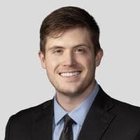 Jared Crawford at CrossCountry Mortgage - Loan Officer | NMLS #2097789 in Cleveland, OH