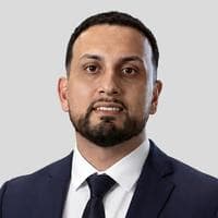 Francisco Vargas at CrossCountry Mortgage - Loan Officer | NMLS #729476 in Loveland, CO