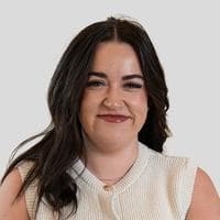 Emilee Macomber at CrossCountry Mortgage - Senior Loan Officer/Production Manager | NMLS #1980747 in Scottsdale, AZ