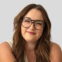 Emilee Macomber at CrossCountry Mortgage - Senior Loan Officer/Production Manager | NMLS #1980747 in Scottsdale, AZ