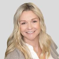Cara Harrison at CrossCountry Mortgage - Loan Officer | NMLS #408121 in Monkton, MD