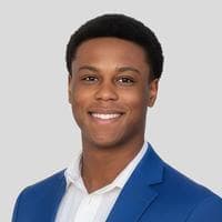 Shawn Peterson at CrossCountry Mortgage - Loan Officer | NMLS #2150396 in Ponte Vedra Beach, FL
