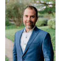 Andy Tuttle at CrossCountry Mortgage - Mortgage Loan Originator | NMLS# 184325 in Dallas, TX