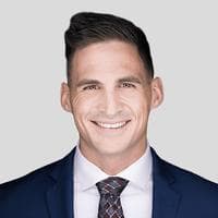 Dallas Frye at CrossCountry Mortgage - SVP of Mortgage Lending | NMLS #2601364 in Greenwood Village, CO
