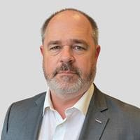 Steve Sorenson at CrossCountry Mortgage - Loan Officer | NMLS #2641280 in Scottsdale, AZ