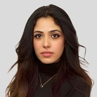 Dina Shenouda at CrossCountry Mortgage - Originating Branch Manager | NMLS #1846425 in Scottsdale, AZ