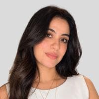 Dina Shenouda at CrossCountry Mortgage - Originating Branch Manager | NMLS #1846425 in Scottsdale, AZ