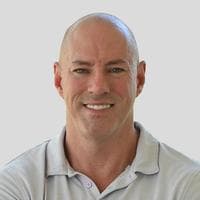 Matt Voutour at CrossCountry Mortgage - Loan Officer | NMLS #23347 in Delray Beach, FL