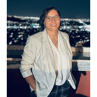 Anastasia Morse at CrossCountry Mortgage - Loan Consultant/Advisor | NMLS #2719569 in Scottsdale, AZ