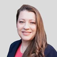 Erika Slayton at CrossCountry Mortgage - Senior Vice President of Lending | NMLS #76823 in San Antonio, TX