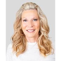 Kathy Johnson at CrossCountry Mortgage - Originating Branch Manager | NMLS #1402120 in Houston, TX