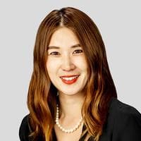Cecilia Kwon at CrossCountry Mortgage - Senior Mortgage Consultant | NMLS #1619501 in Newport Beach, CA