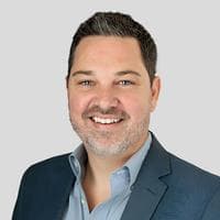 Tyler Wilson at CrossCountry Mortgage - Vice President of Lending | NMLS #937808 in Huntsville, AL