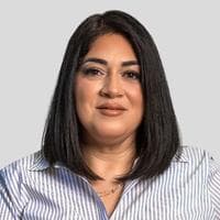 Tamahara Garneff at CrossCountry Mortgage - Loan Officer | NMLS #1276161 in Houston, TX