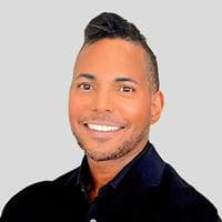Allen McLain at CrossCountry Mortgage - Senior Loan Officer | NMLS #260520 in San Juan Capistrano, CA