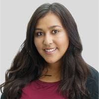 Jamie Murray at CrossCountry Mortgage - Loan Officer | NMLS #1242263 in Greenwood Village, CO
