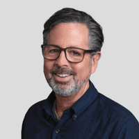 Scott Kravitz at CrossCountry Mortgage - Senior Loan Officer | NMLS # 2665489 in Scottsdale, AZ
