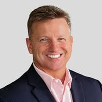 Scott Wallace at CrossCountry Mortgage - Sales Manager | NMLS #116544 in Charlotte, NC