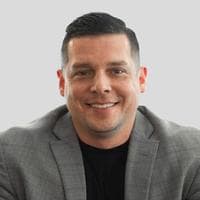 Matthew Brady at CrossCountry Mortgage - Originating Branch Manager | NMLS #2006286 in Charlotte, NC