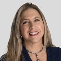 Diana Evennou at CrossCountry Mortgage - Loan Officer | NMLS #707352 in Southfield, MI