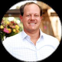 Jake Ott at CrossCountry Mortgage - Vice President of Lending | NMLS #911682 in Memphis, TN