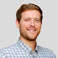 Matthew Boulanger at CrossCountry Mortgage - Loan Officer | NMLS #2532717 in Memphis, TN