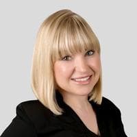 Tamara Adams at CrossCountry Mortgage - Loan Officer | NMLS #1079555 in Ponte Vedra Beach, FL