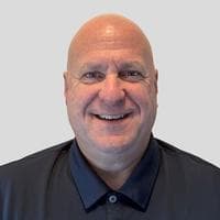 Randall Reiss at CrossCountry Mortgage - Originating Branch Manager | NMLS #128906 in Bethlehem, PA