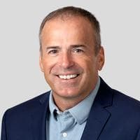 Chris Claeys at CrossCountry Mortgage - Originating Branch Manager | NMLS #370736 in Eau Claire, WI