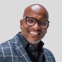 James Hampton at CrossCountry Mortgage - Originating Branch Manager | NMLS #393292 in Chicago, IL