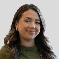 Jazzlyn Lopez at CrossCountry Mortgage - Loan Officer | NMLS #2803067 in Scottsdale, AZ