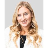 Julia Lagomarsino (Avato) at CrossCountry Mortgage - Divisional Vice President | NMLS #2389234 in Montvale, NJ