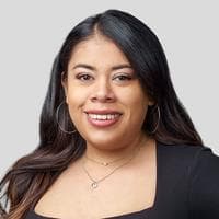 Arlette Cortez Arellano at CrossCountry Mortgage - Loan Officer | NMLS #1587832 in Greenwood Village, CO