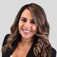 Clarissa Hernandez at CrossCountry Mortgage - Senior Loan Officer | NMLS #1772383 in San Juan Capistrano, CA