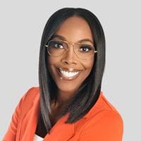 Tokoyo Cain at CrossCountry Mortgage - Loan Consultant/Advisor | NMLS #2453232 in Columbus, OH