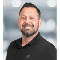 Vic Yefremenko at CrossCountry Mortgage - Senior Loan Officer | NMLS #162878 in Cleveland, OH