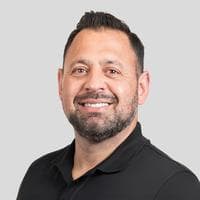 Vic Yefremenko at CrossCountry Mortgage - Senior Loan Officer | NMLS #162878 in Cleveland, OH