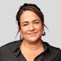 Heather Lee at CrossCountry Mortgage - Mortgage Consultant | NMLS #487484 in Seattle, WA