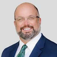 Chris Brazell at CrossCountry Mortgage - Outside Loan Originator | NMLS #73445 in Raleigh, NC