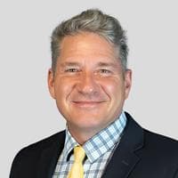 C. Mac McChesney at CrossCountry Mortgage - Originating Branch Manager | NMLS #1603035 in San Antonio, TX