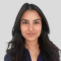 Dikshya Dulal at CrossCountry Mortgage - Senior Loan Officer | NMLS #2847142 in Columbus, OH