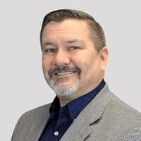 Rob Norman at CrossCountry Mortgage - Outside Loan Originator | NMLS #403969 in Cleveland, OH